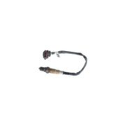 Bosch O2 Lambda Oxygen Sensor before catalytic converter 0 258 006 170