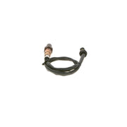 Bosch O2 Lambda Oxygen Sensor after catalytic converter 0 258 006 755