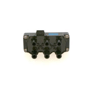Bosch Ignition Coil Pack 0 221 503 002