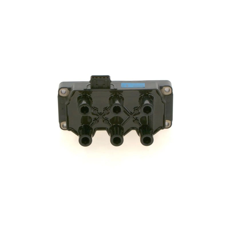 Bosch Ignition Coil Pack 0 221 503 002