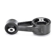 Delphi Engine Mount Mounting Front TEM284