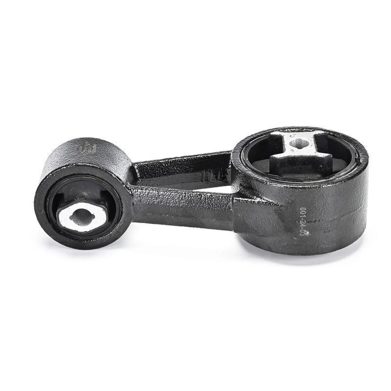 Delphi Engine Mount Mounting Front TEM284