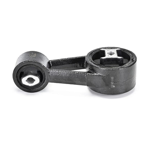Delphi Engine Mount Mounting Front TEM284