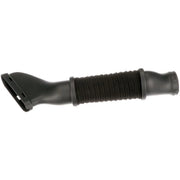 Gates Air Supply Hose 510mm Plastic ANTK1265