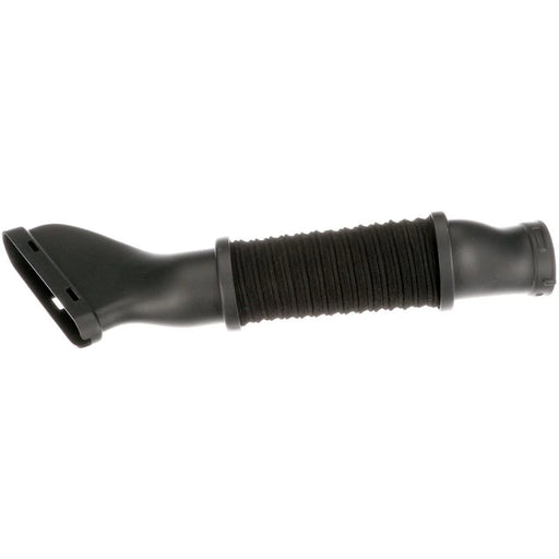 Gates Air Supply Hose 510mm Plastic ANTK1265