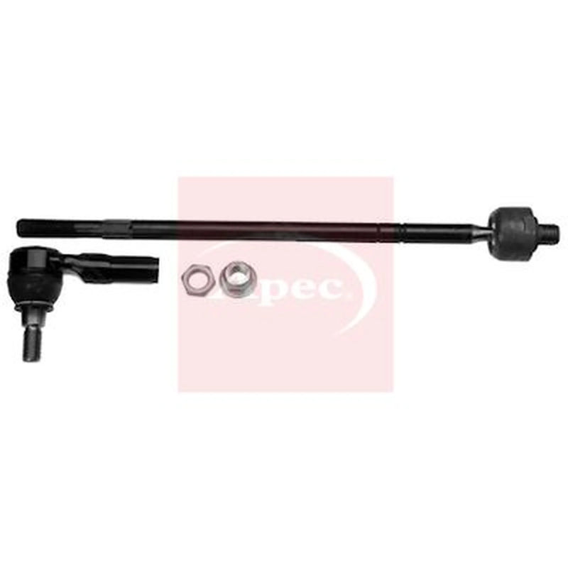 Apec Stabiliser Drop Link Front Right AST6298