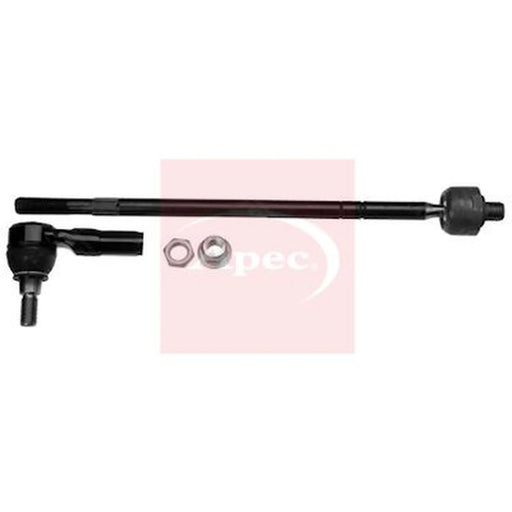 Apec Stabiliser Drop Link Front Right AST6298