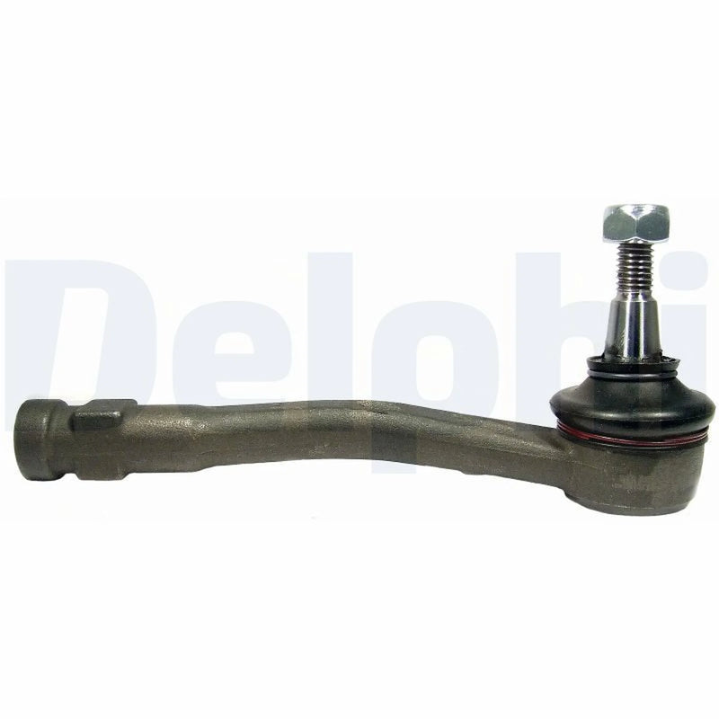 Delphi Steering Tie Rod End Ball Joint Front Right M14x1.5 TA2466