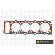 BGA Cylinder Head Gasket 1mm Thick CH7307B