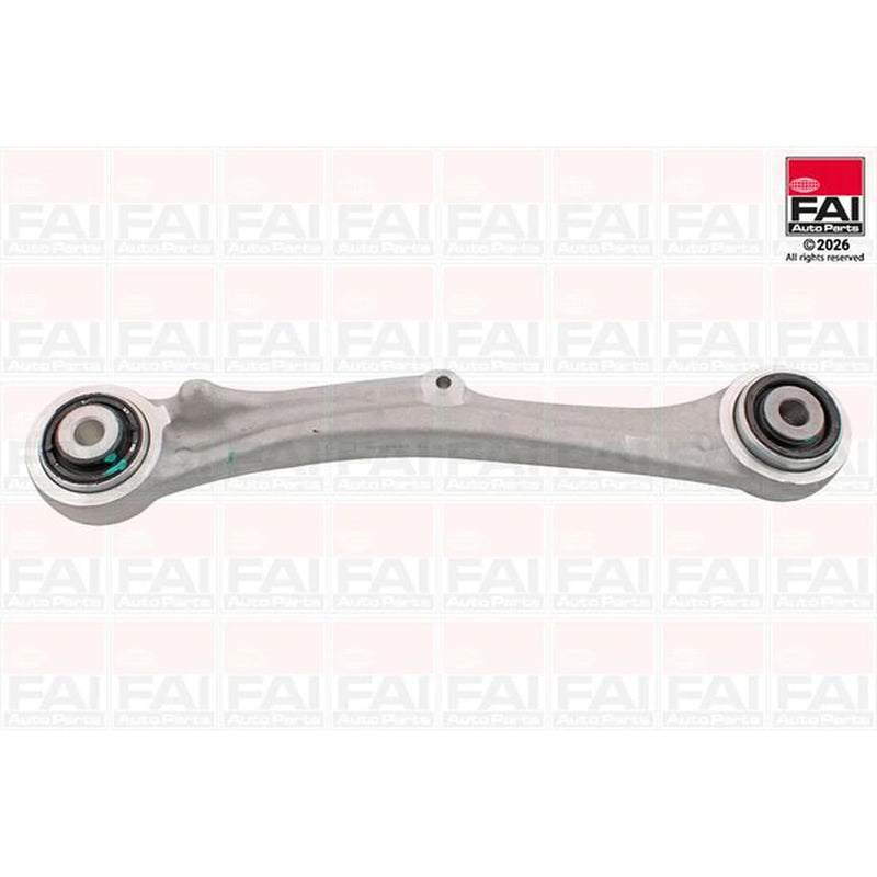 FAI Control/Trailing Arm SS11343