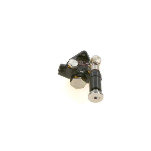 Bosch Fuel Pump Assembly F 002 A50 047