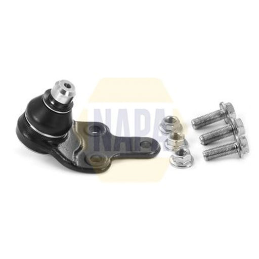 NAPA Ball Joint Front Left NST0168