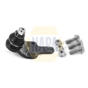 NAPA Ball Joint Front Left NST0168
