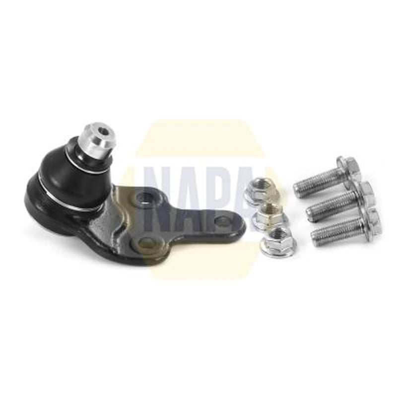 NAPA Ball Joint Front Left NST0168