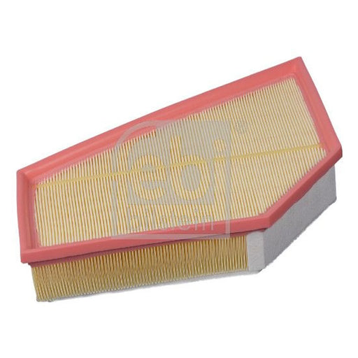 Febi Engine Air Filter 103004