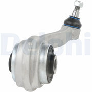 Delphi Control/Trailing Arm Front TC1386
