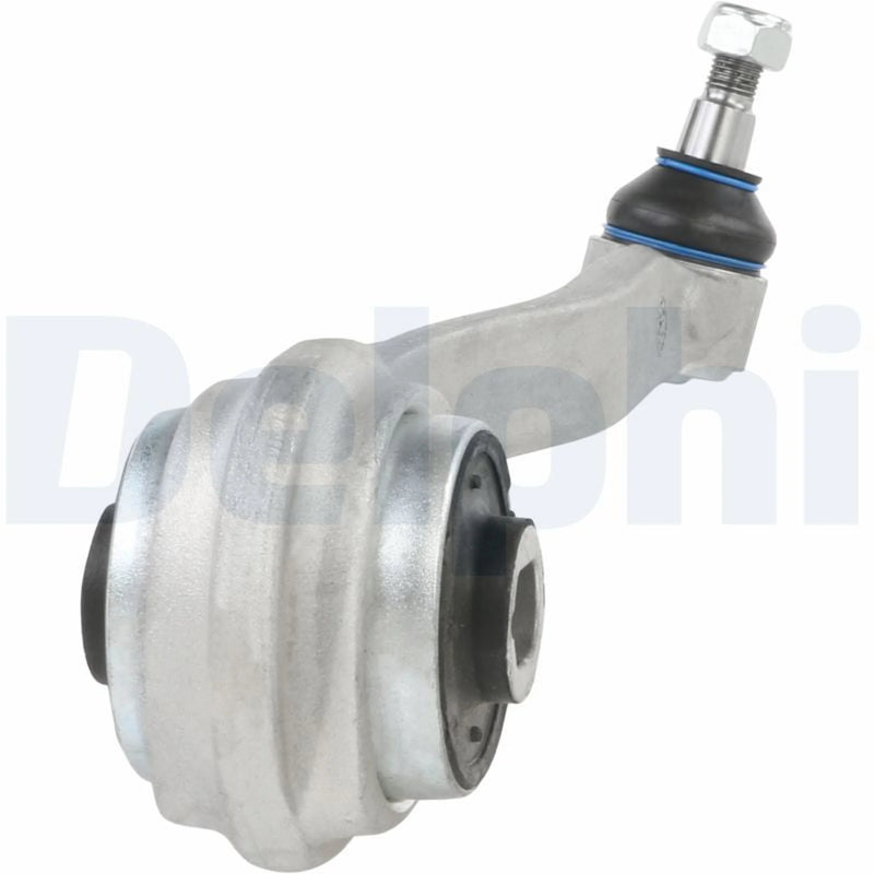 Delphi Control/Trailing Arm Front TC1386