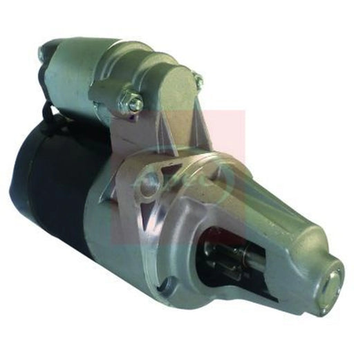 Apec Starter Motor 12V 0.8kW 9 Teeth ASM1791