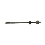 Delphi Stabiliser Drop Link Front TA1267
