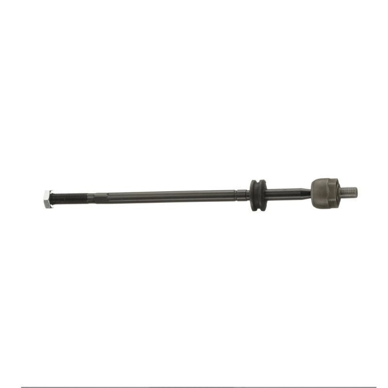 Delphi Stabiliser Drop Link Front TA1267