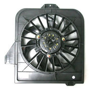 NRF Engine Cooling Fan 47533