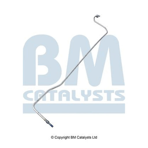 BM Catalysts Pressure Pipe PP31282B