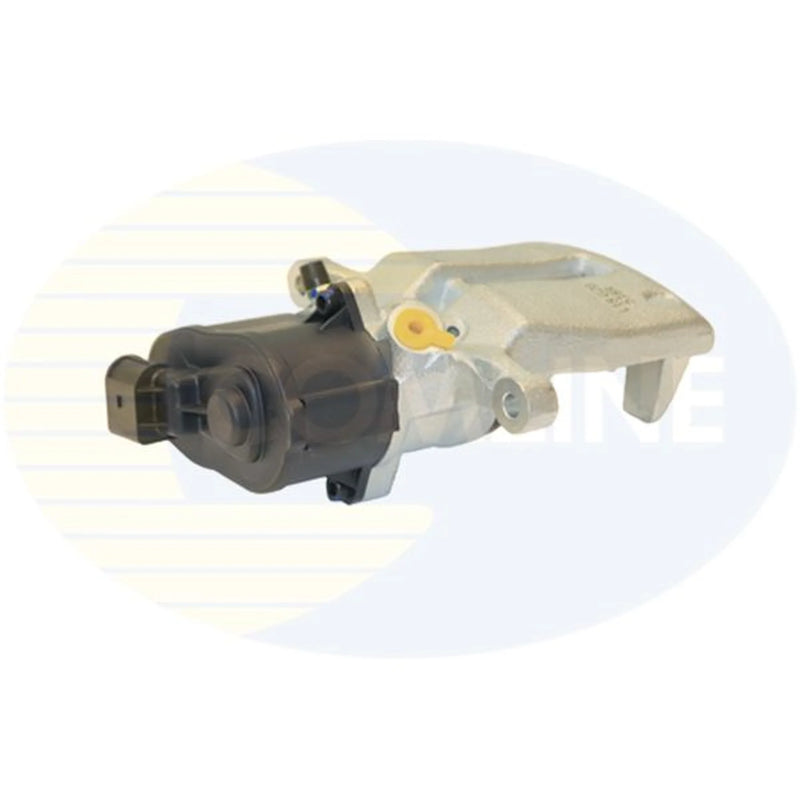 Comline Brake Caliper Assembly CBC321R