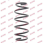 KYB Front Suspension Coil Spring RH3243