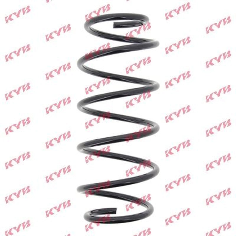 KYB Front Suspension Coil Spring RH3243