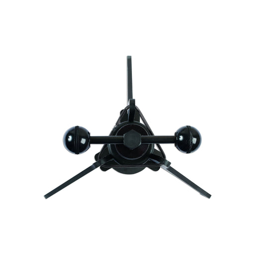 Laser Self Adjusting Clutch Tool - for BMW 7095 Laser  - Town Parts