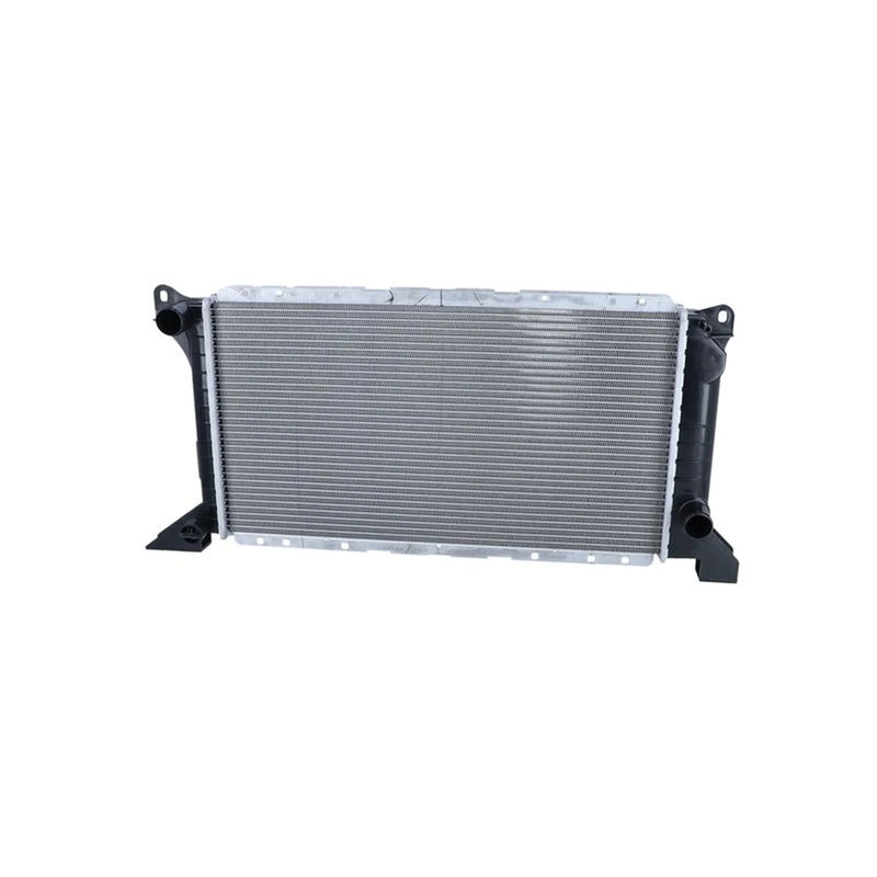 NRF Engine Radiator 506212