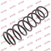 KYB Front Suspension Coil Spring RA1434