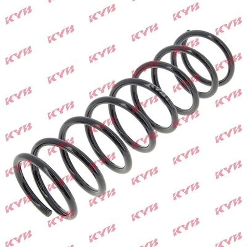 KYB Front Suspension Coil Spring RA1434
