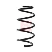 Apec Front Suspension Coil Spring ACS2400