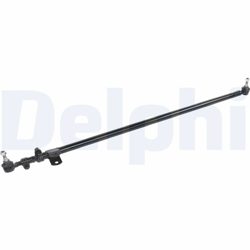 Delphi Inner Rack End Right Joint TL474