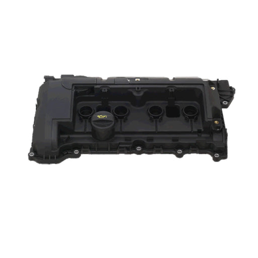 Elring Cylinder Head Cover PA (polyamide) 728.180