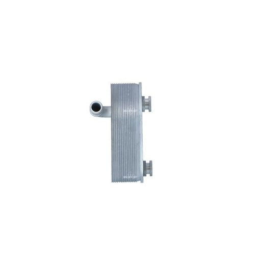 NRF Engine Oil Cooler 31237