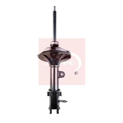 Apec Shock Absorber Damper Strut Rear Right ASA1380