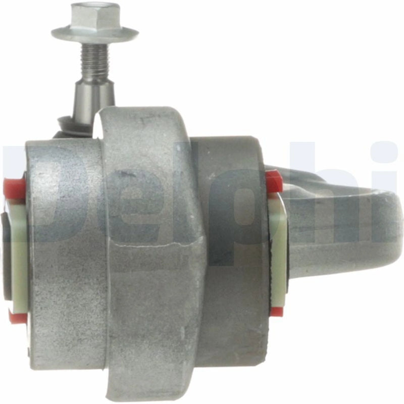 Delphi Control/Trailing Arm Lower TC769
