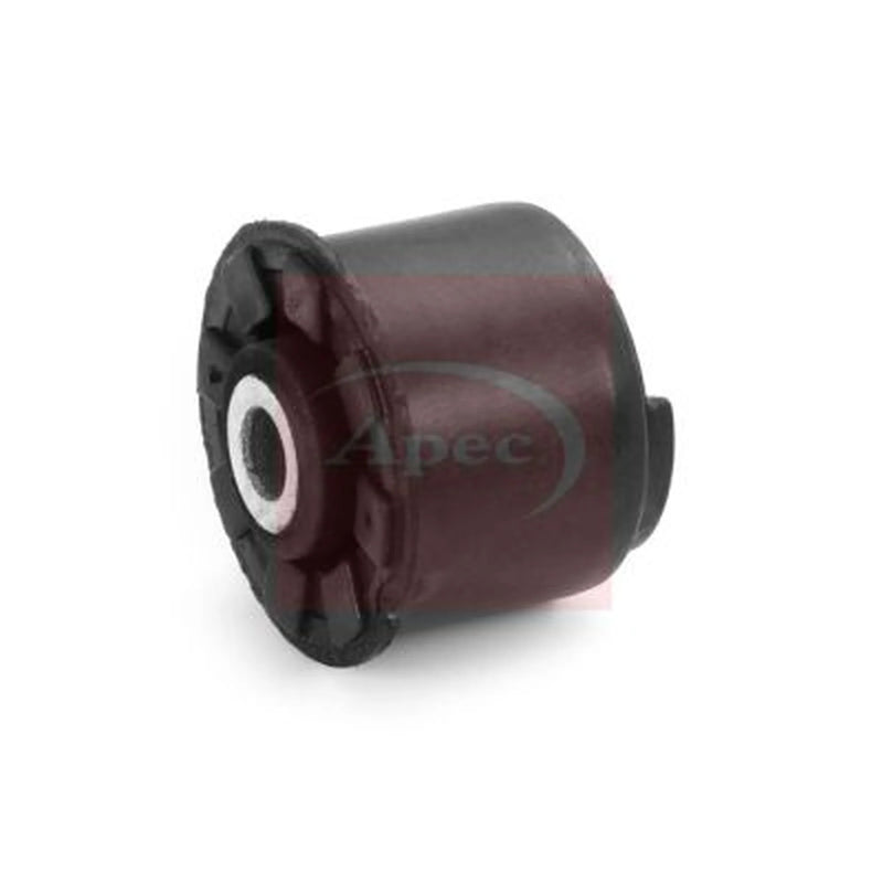 Apec Axle Beam Bushing Rear Right AST8312