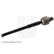 Blue Print Stabiliser Drop Link Front Left ADG087173