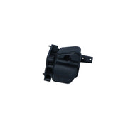 NRF EGR Cooler (Exhaust Gas Recirculation) 48413