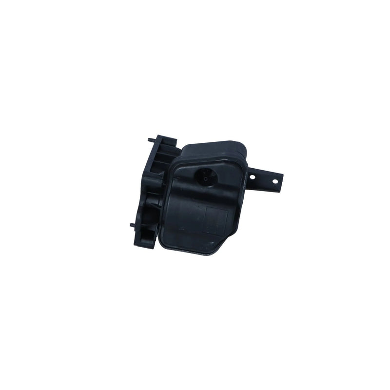 NRF EGR Cooler (Exhaust Gas Recirculation) 48413