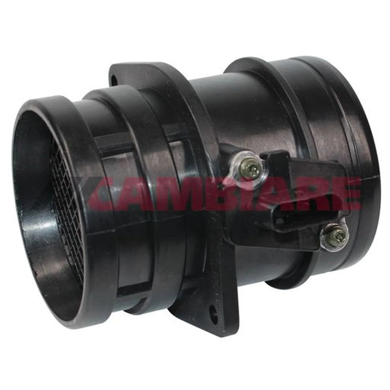 Cambiare MAF Sensor (Mass Air Flow) VE700422