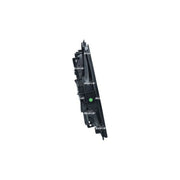 NRF Engine Cooling Fan 47567