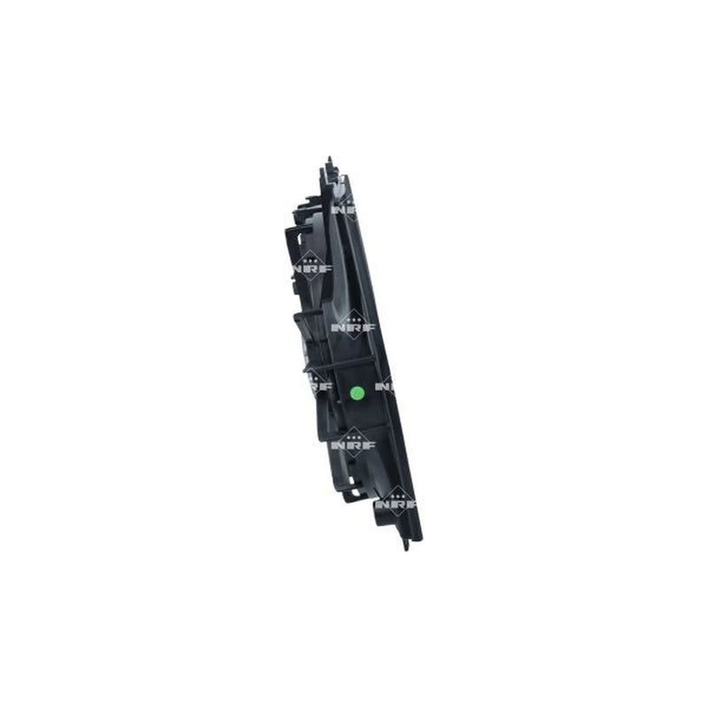 NRF Engine Cooling Fan 47567