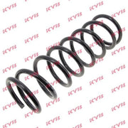 KYB Rear Suspension Coil Spring RA5717