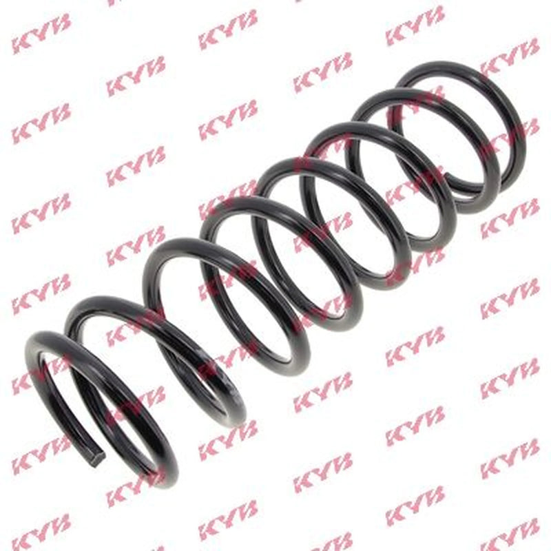 KYB Rear Suspension Coil Spring RA5717