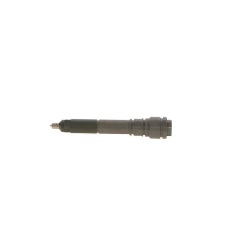 Bosch Injector Nozzle & Holder Assembly 0 432 292 859