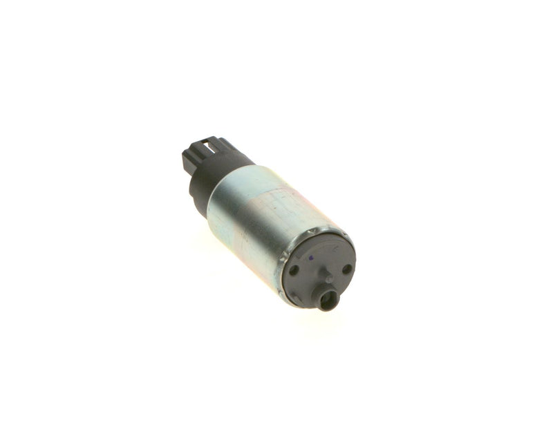 Bosch Fuel Pump Assembly 0580453470